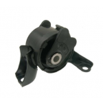 Engine mount For HONDA50805-SLJ-013,