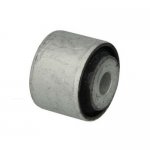 UPPER ARM BUSHING2043521465,2043520365