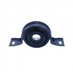 Center Bearing For Chevrolet	96624772