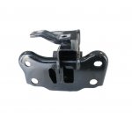 ENGINE MOUNTING12372-0T020