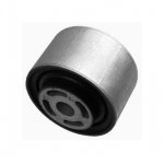 BUSHING FOR MERCEDES-BENZ204 351 04 42