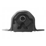 Right Engine Mount For Nissan11211-6N00A,