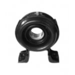 Center Bearing For Isuzu8-94622880-0