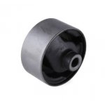 Bushing12371-21130