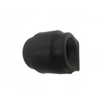 BUSHING FOR BMW31 35 6 788 710