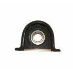 Center Bearing For Isuzu112-902010T-X