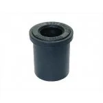 Spring shackle bushing90385-18025