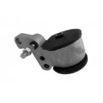 Front engine mounting12362-11140