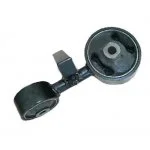 Engine mounting12363-28060