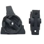 Rear engine mounting12371-62020