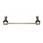 Front stabilizer link54618-8H300