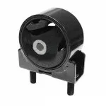 Engine mounting11720-62G00