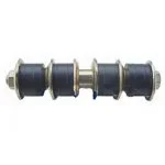 Front stabilizer link54618-01A00