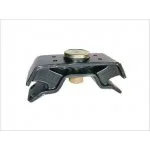 Rear engine mounting12371-54060,12371-54090
