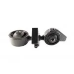 Engine mountingMB309651