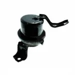 Enging mounting12362-74391