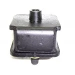 Rear engine mounting12371-40020,12371-49015