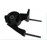 Rear engine mounting12371-23010,12371-23011