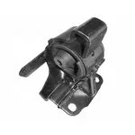 Engine mounting12372-15220
