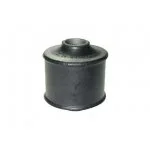 Suspension bushingMB002979
