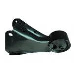 Front engine mounting11270-85E00,11270-85E10