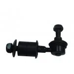 Rear stabilizer link54668-4N010