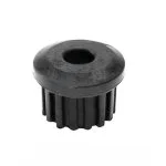Spring shackle bushing41331-62020