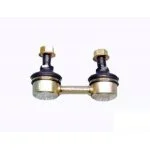 Front stabilizer linkMR316369