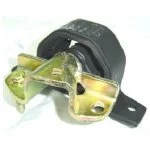 Engine mounting11210-6N100