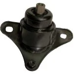 Engine mounting12360-62021