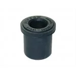 Spring shackle bushing90385-15039
