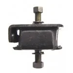 Front engine mounting12361-39015
