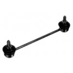 Front stabilizer linkMR272116,MR131680
