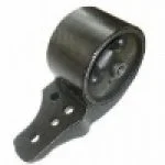 Engine mounting11210-65E03