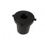 Spring shackle bushing90385-18022