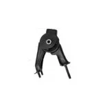 Rear engine mounting12371-0D080