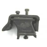 Rear engine mounting11320-11M00