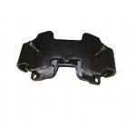 Rear engine mounting12371-58010