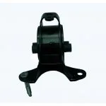 Engine mounting11210-2Y005