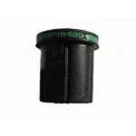 Spring shackle bushing90385-18020