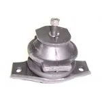 Front engine mounting12361-35080