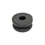 Tension rod bushing54477-G8010