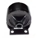 Rear engine mounting12371-54020,12371-24030,12303-72010