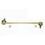Front stabilizer linkMR333762