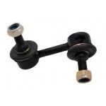 Rear stabilizer link54618-4N010
