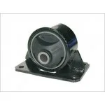 Rear engine mounting12303-67031