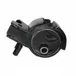Front engine mounting12362-15120