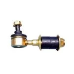 Rear stabilizer linkMB109712,MB344701,MB267735