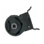 Engine mounting12372-23020