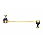 Rear stabilizer link56261-EQ000